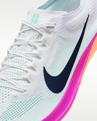 Nike Dragonfly 2 Athletics Distance Spikes. Nike MY
